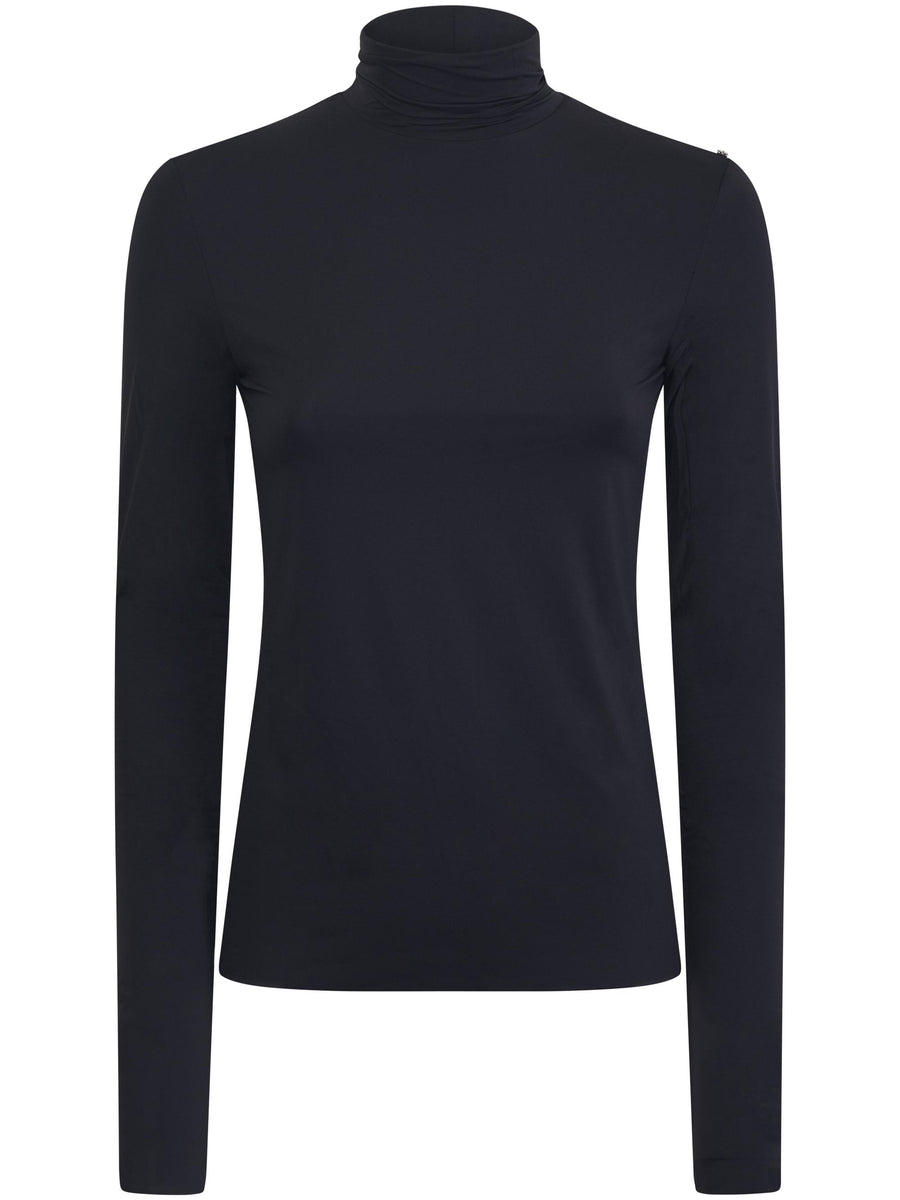  STONE 005 MAXMARA SPORTMAX 