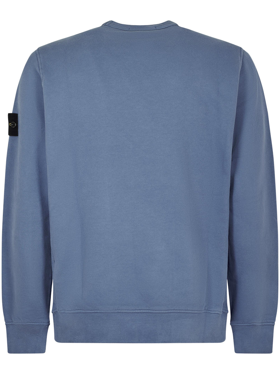  K2S156100028S0A20 V002B STONE ISLAND 