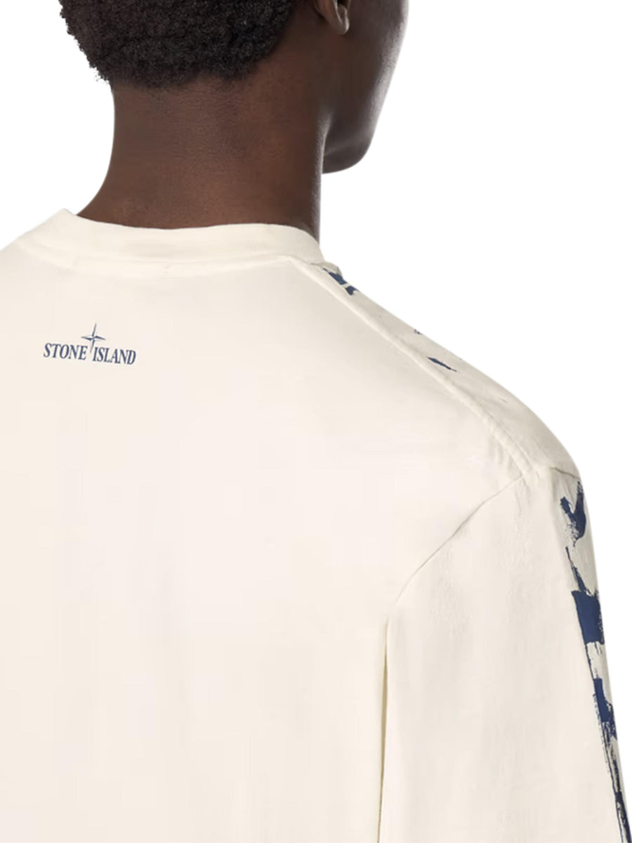 STONE ISLAND K1S152100036S0149V0093