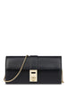  775132  FERRAGAMO 