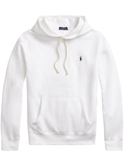 POLO RALPH LAUREN 710766778009
