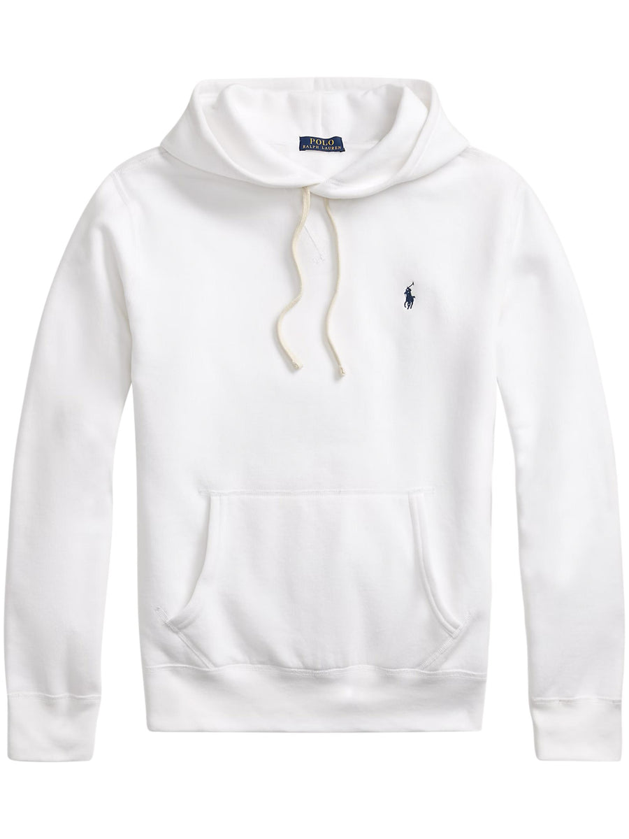 POLO RALPH LAUREN 710766778009