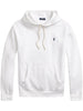POLO RALPH LAUREN 710766778009