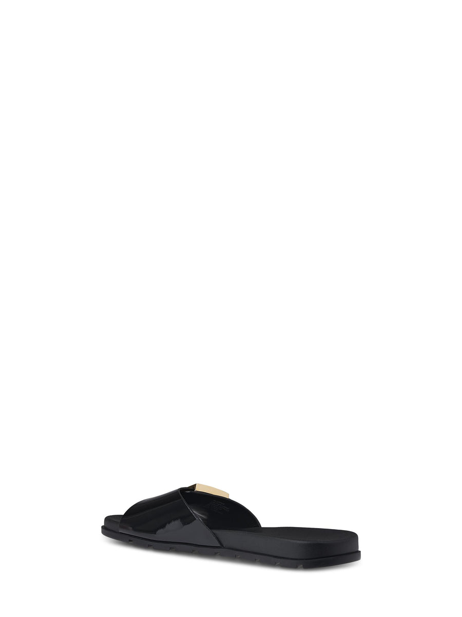  157872 001 TORY BURCH 