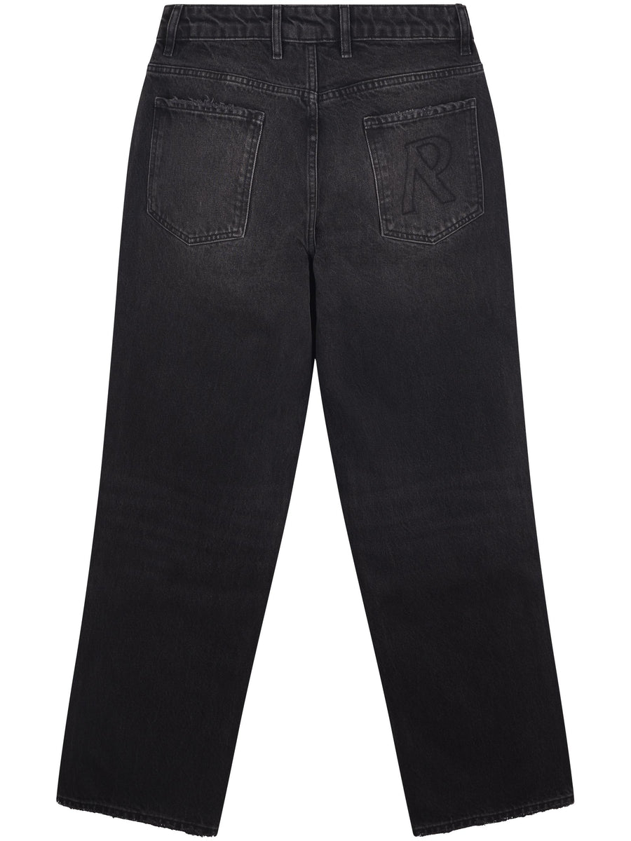 R3 BAGGY DENIM MLM100333 03 REPRESENT 