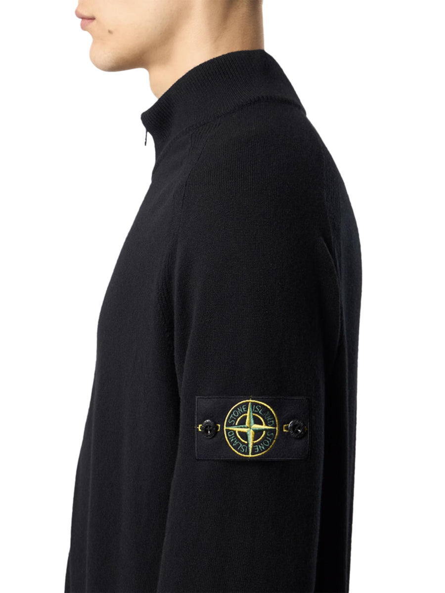  K2S155100044S00B4 V0029 STONE ISLAND 