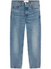  HTR103 DE0046480 AMI PARIS 