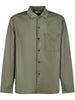 DRIES VAN NOTEN 0207331275606
