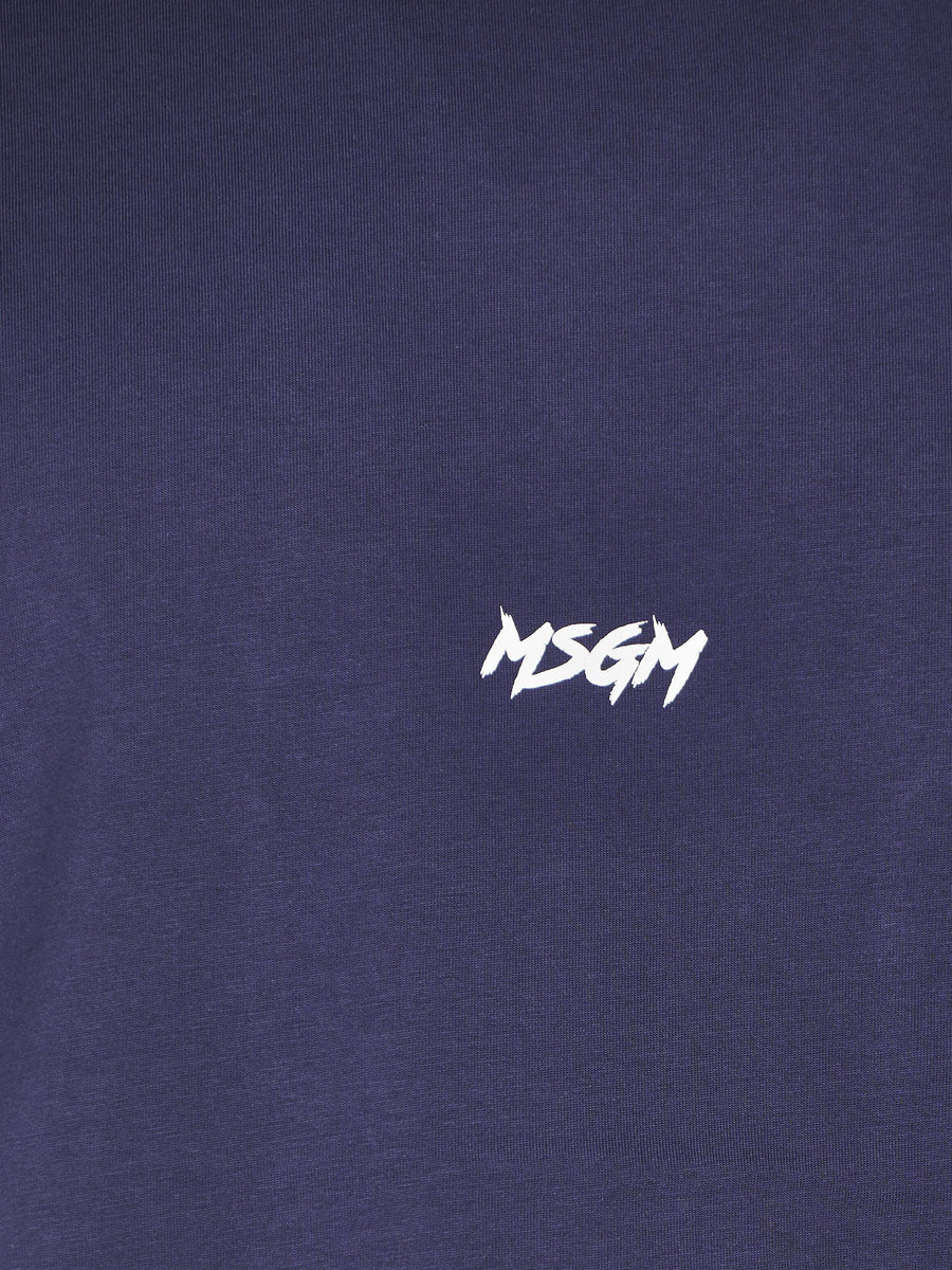 MSGM 3840MM11925700287