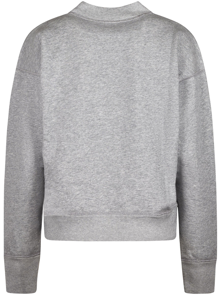  23PSW0003FA-A1M07E GYIB MARANT ETOILE 