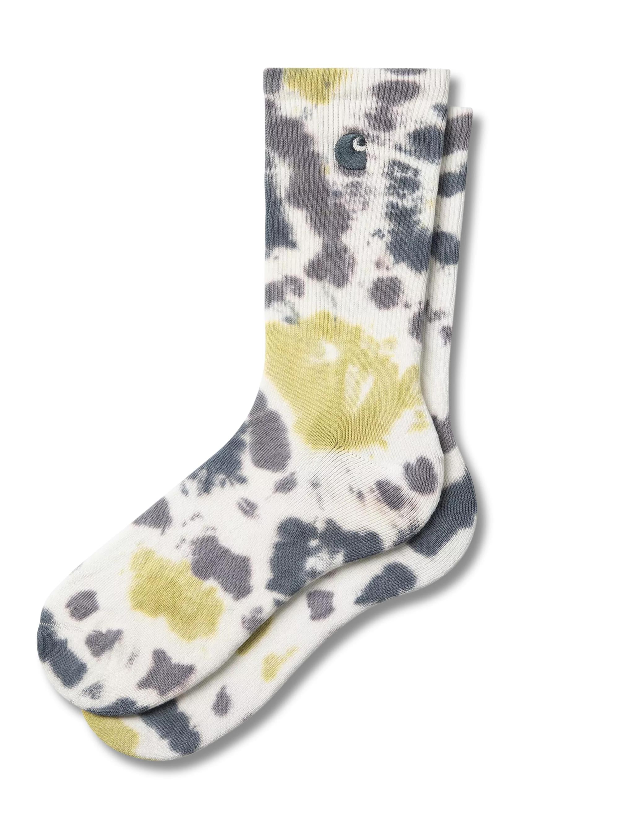 Zoom