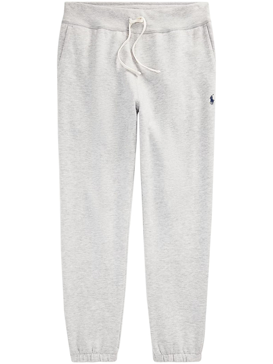 PANTM3-ATHLETIC-PANT 710793939 002 POLO RALPH LAUREN 