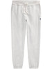 PANTM3-ATHLETIC-PANT 710793939 002 POLO RALPH LAUREN 