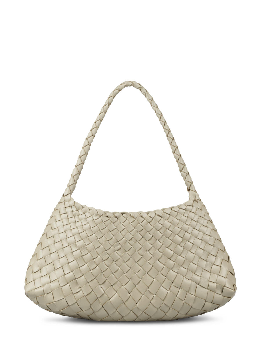ROSANNA MINI S GS58943 Pearl DRAGON DIFFUSION 