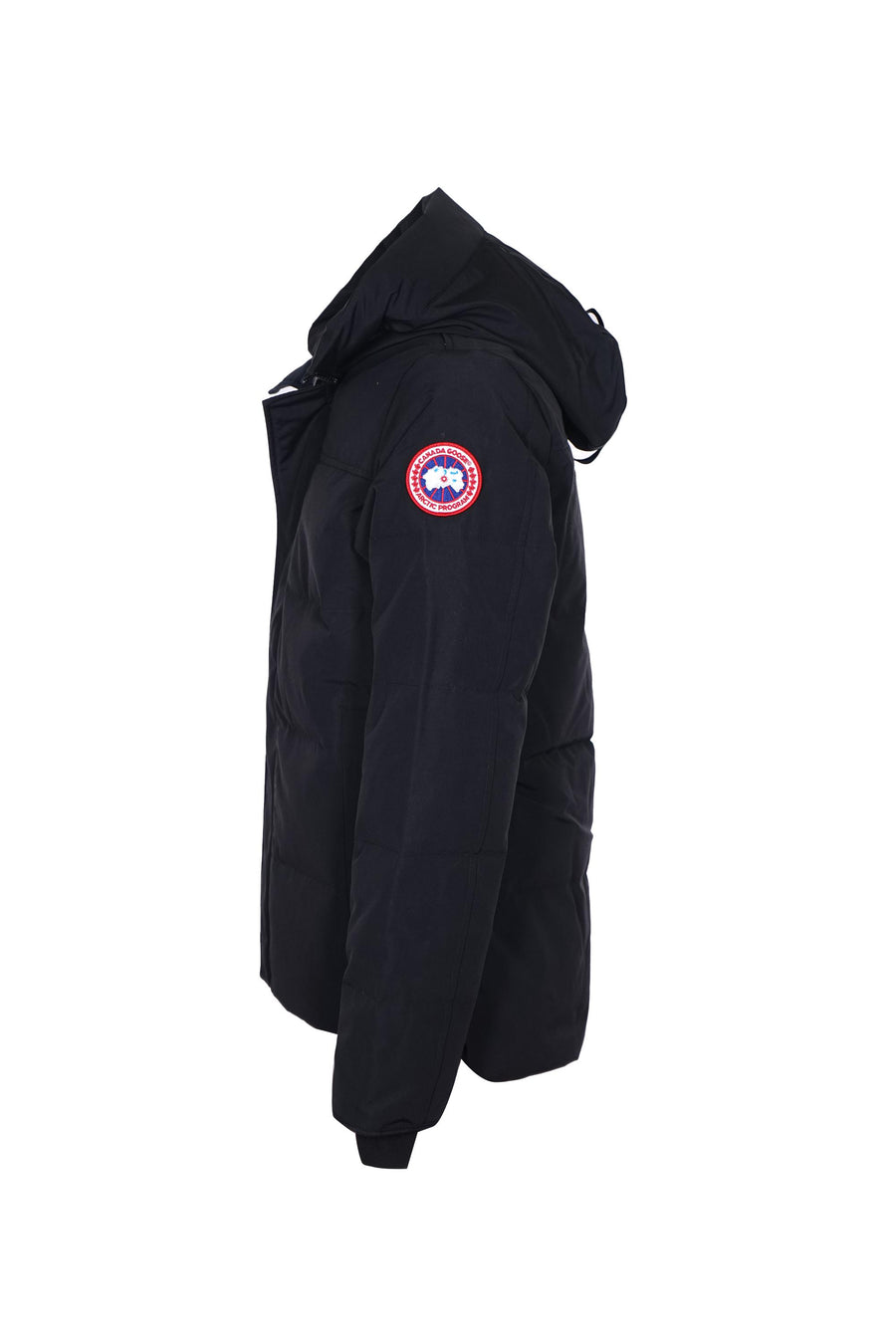 CANADA GOOSE 2080M61