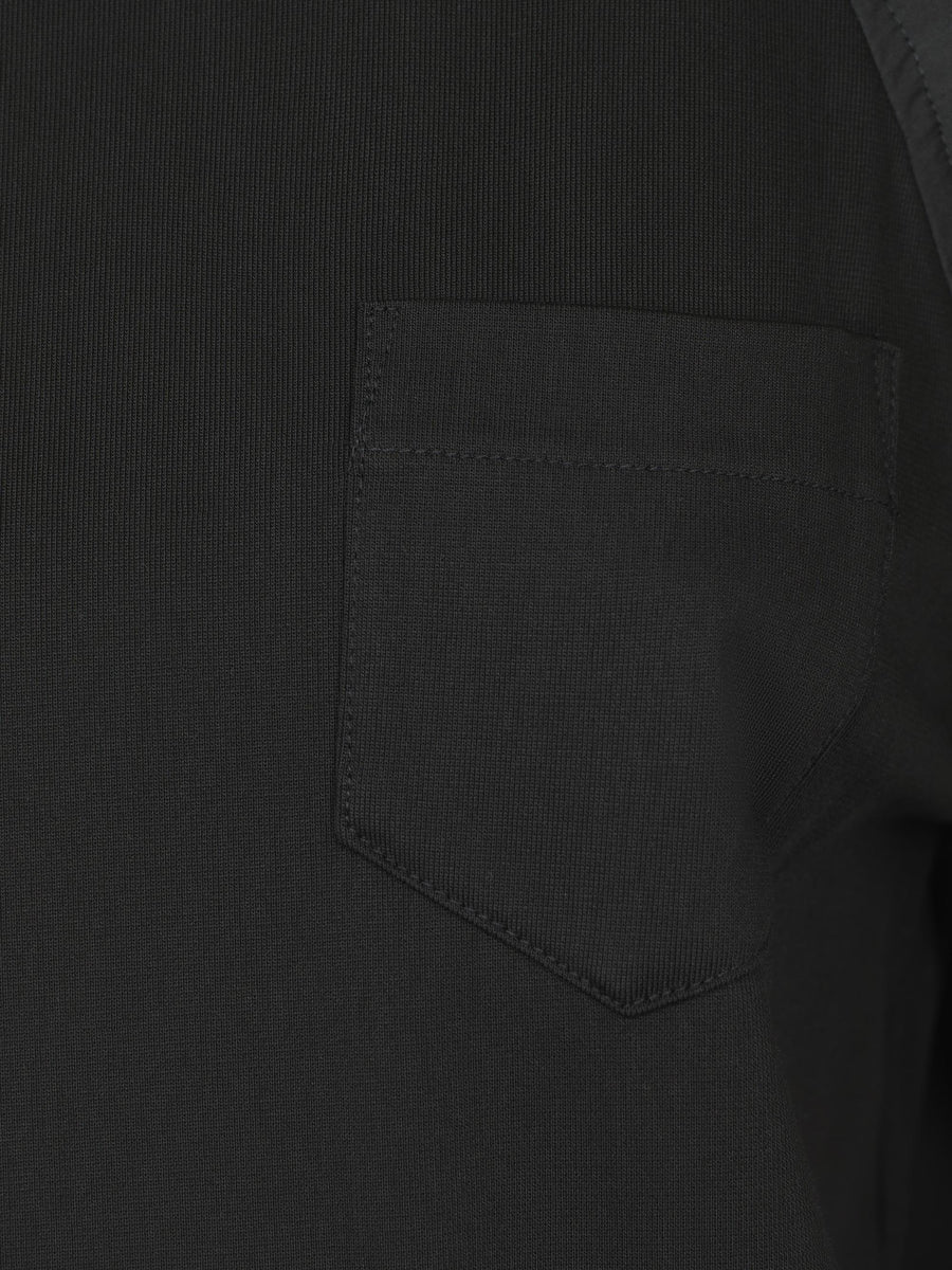  2507767 001 SACAI 
