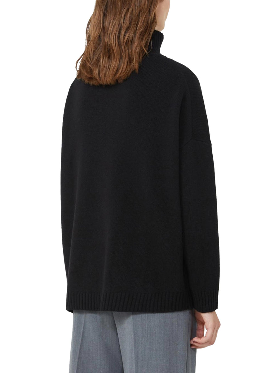  BORGIA 013 MAXMARA WEEKEND 