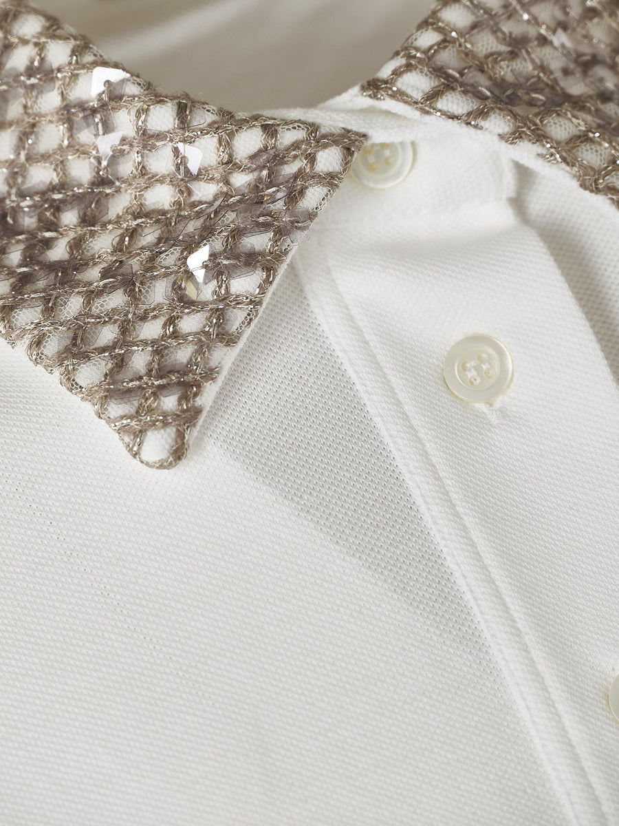  M0T63HH505 C6159 BRUNELLO CUCINELLI 
