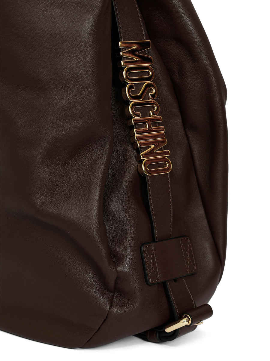  MC4184PP1N OA0301 MOSCHINO 