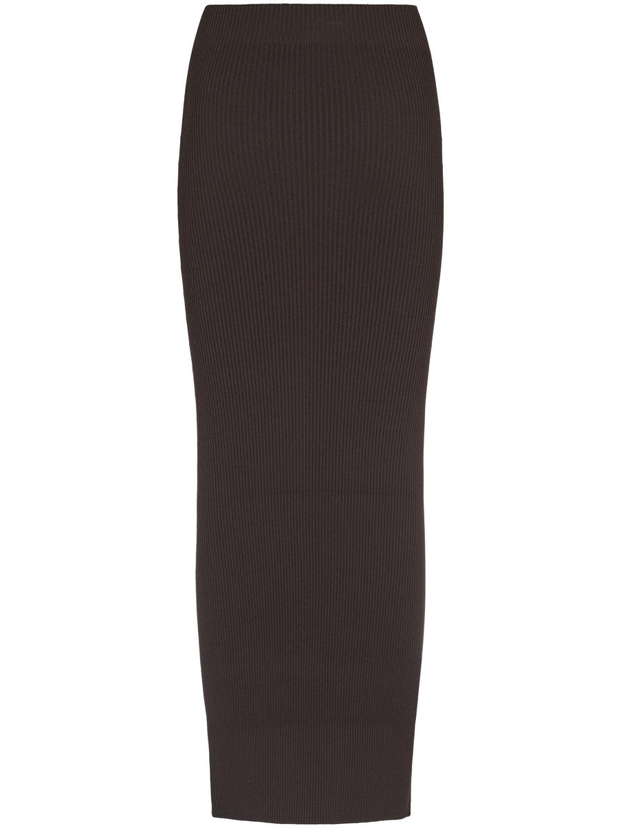  APRILE1234 010 MAXMARA 