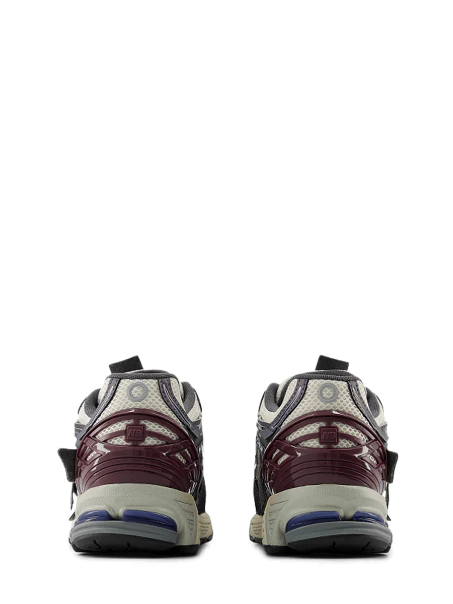  U1906 ANB NEW BALANCE 