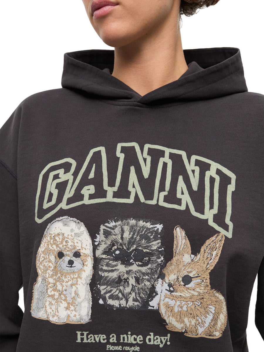  T4270 252 GANNI 
