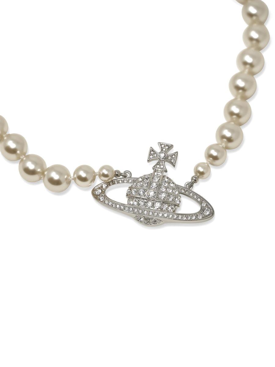  63010106 02P104P104 VIVIENNE WESTWOOD 
