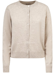 EFFIE WOOL 11 BEIGE EFI0001 TEX000100031I MC2 SAINT BARTH 