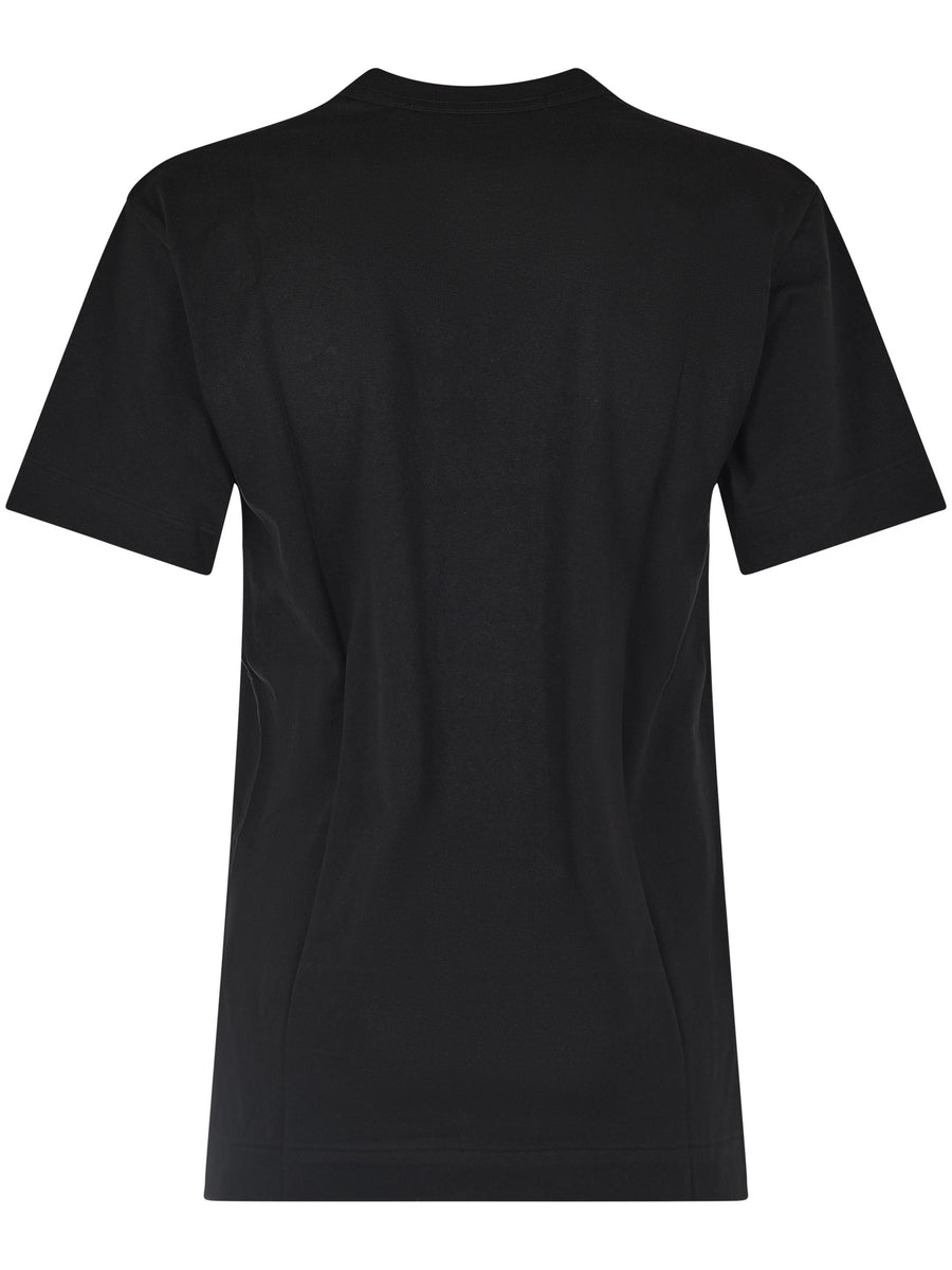  AX-T108-051 1 COMME DES GARCONS PLAY 