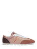 SNEAKERS SNZW020400 P9097ZP039 MARNI 