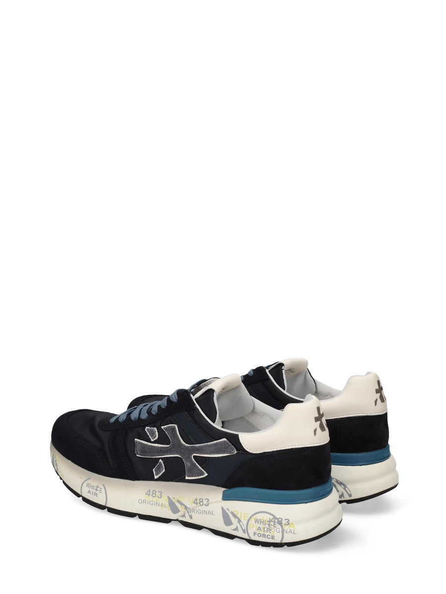  MICK 7716 PREMIATA 