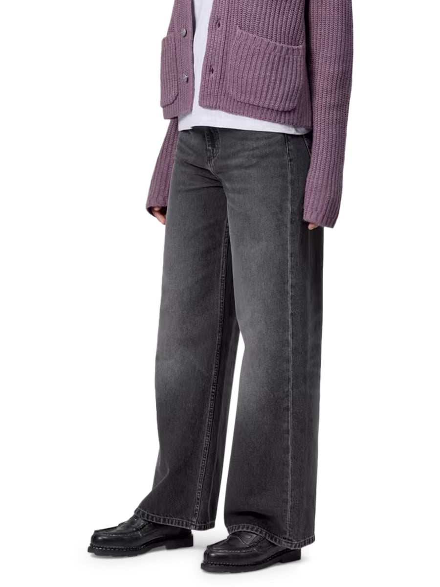 W' Jane Pant I030497 894L CARHARTT WIP 