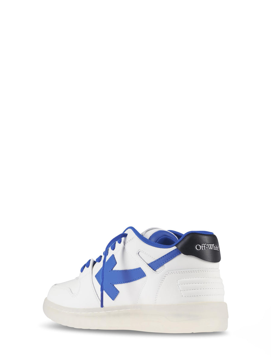 OFF-WHITE OMIA189S24LEA0100146