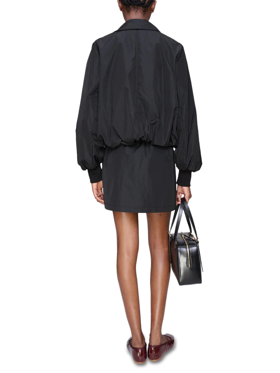 BLOUSON SALOME PSALK-F32016 LZZ A.P.C. 