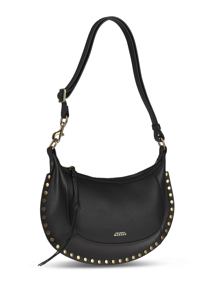 ISABEL MARANT PP0003FA-A1C02M01BK