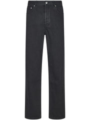  COGEX-M09156 LZE A.P.C. 