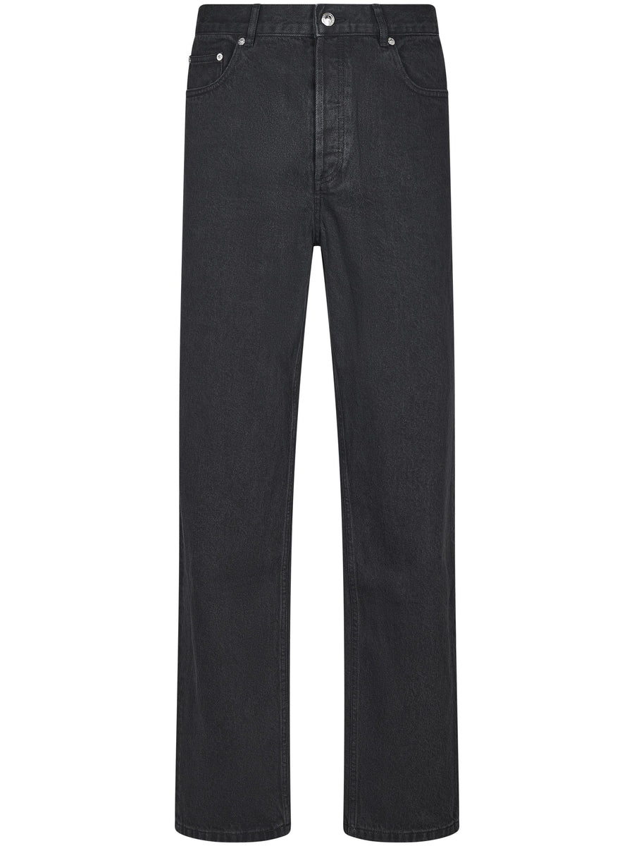  COGEX-M09156 LZE A.P.C. 