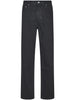  COGEX-M09156 LZE A.P.C. 