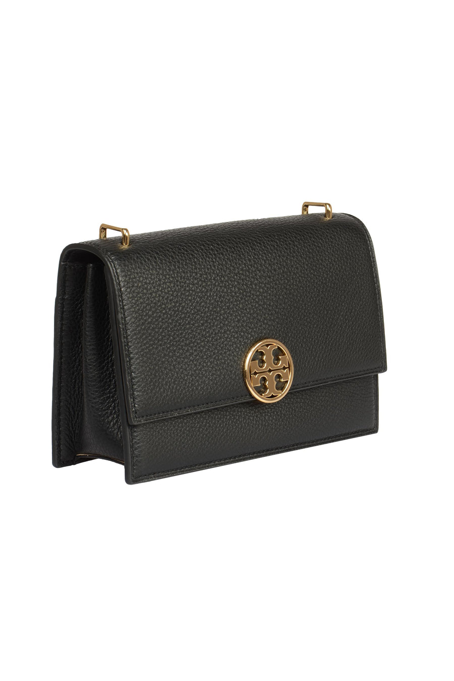 TORY BURCH 154703001