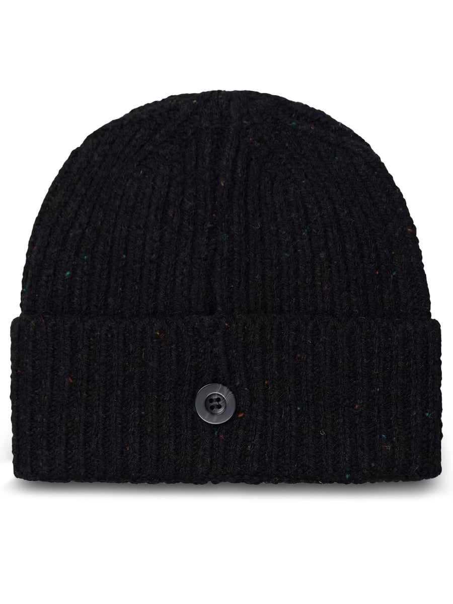 ANGLISTIC BEANIE I013193 0JEXX CARHARTT WIP 