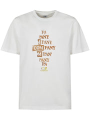  18CMTS308A005431G 103 CP COMPANY 