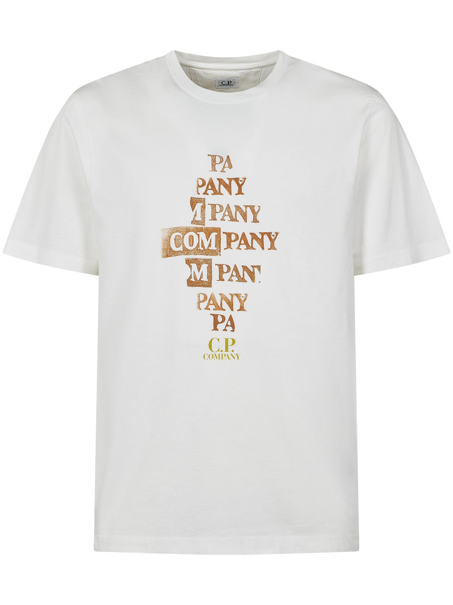  18CMTS308A005431G 103 CP COMPANY 