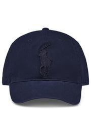  710957159 006 POLO RALPH LAUREN 
