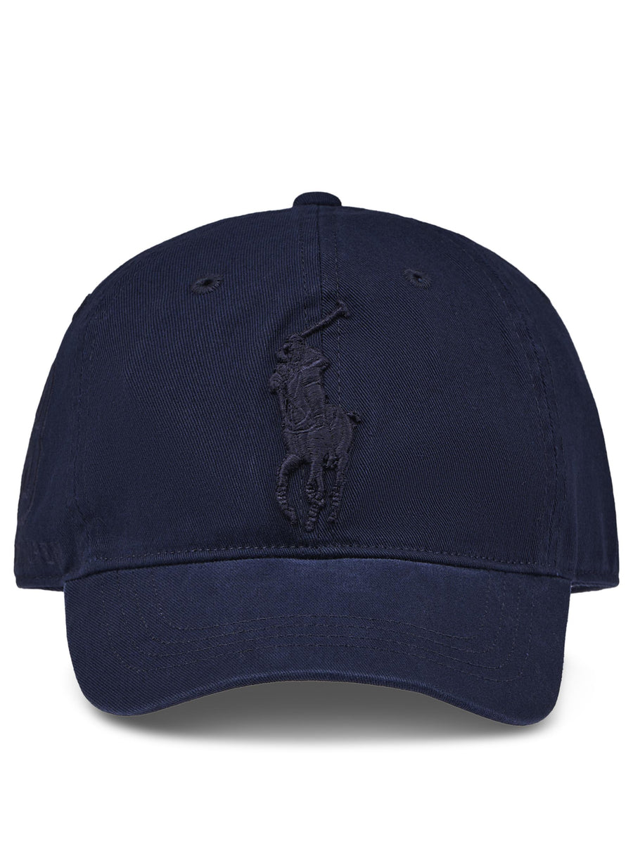  710957159 006 POLO RALPH LAUREN 