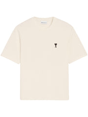 AMI PARIS T-Shirt – HopenClo