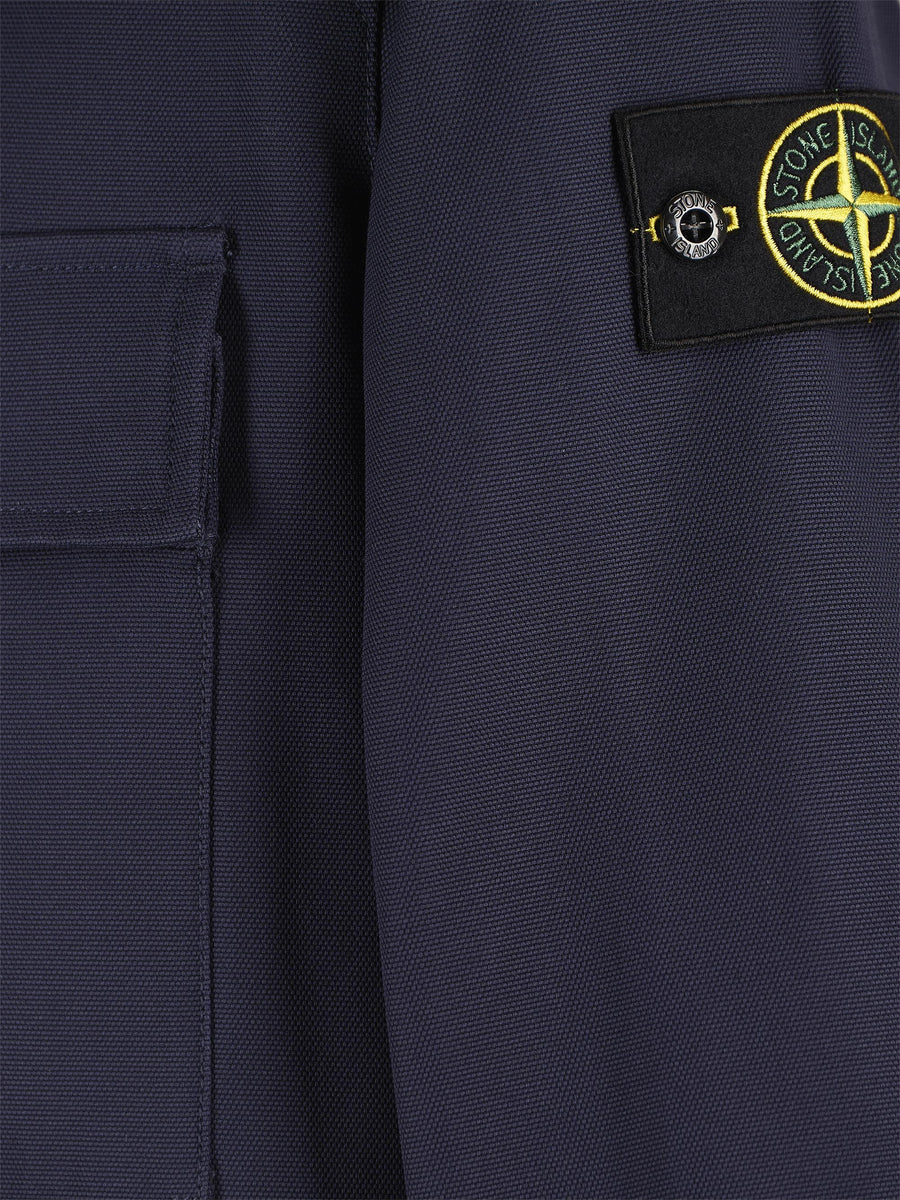  K2S151200010S0164 V0026 STONE ISLAND 