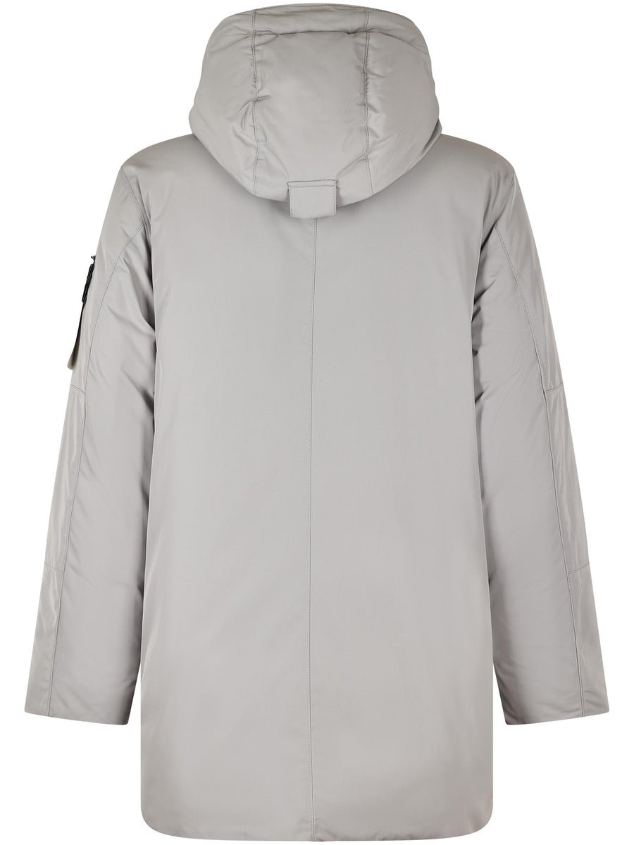  K2S157100008S0026 V0061 STONE ISLAND 