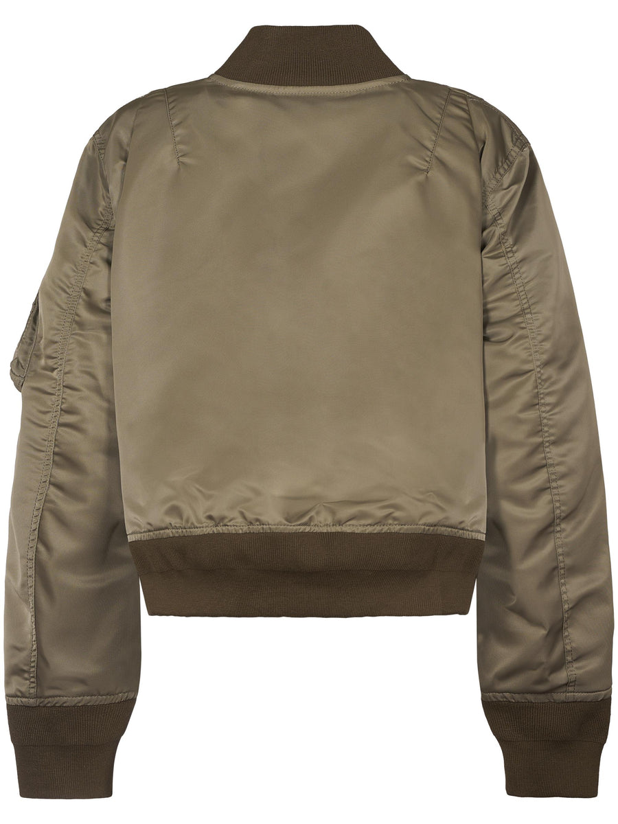  2507673 550 SACAI 