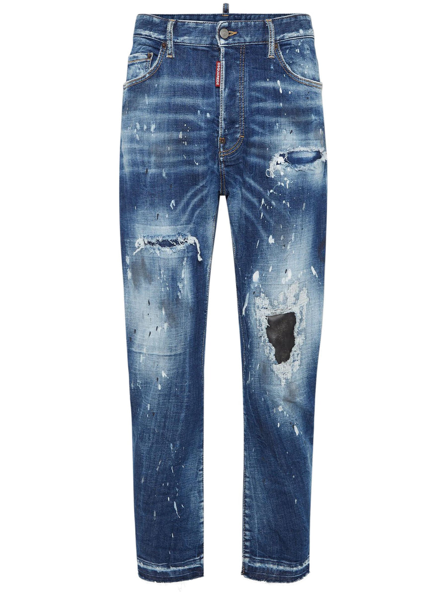  S74LB1634 S30872470 DSQUARED2 