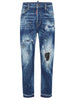  S74LB1634 S30872470 DSQUARED2 